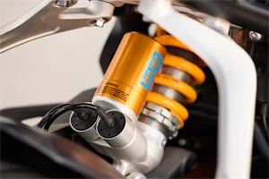 motorradtest.de Gallery