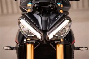 motorradtest.de Gallery