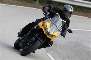 motorradtest.de Gallery