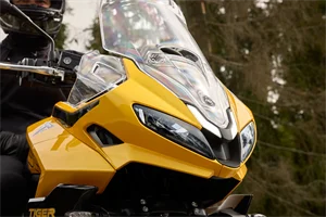 motorradtest.de Gallery