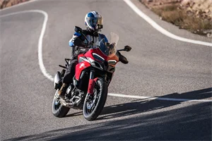 motorradtest.de Gallery