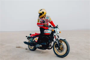 motorradtest.de Gallery