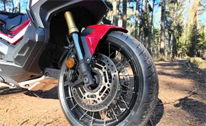 motorradtest.de Gallery