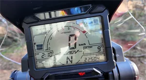 motorradtest.de Gallery