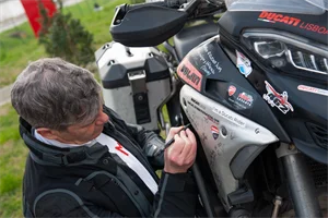 motorradtest.de Gallery