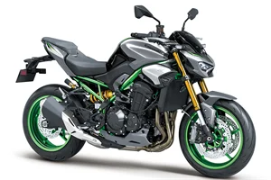 motorradtest.de Gallery