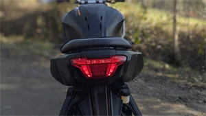 motorradtest.de Gallery