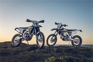 motorradtest.de Gallery