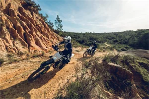 motorradtest.de Gallery