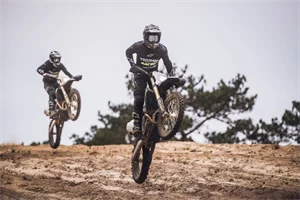 motorradtest.de Gallery