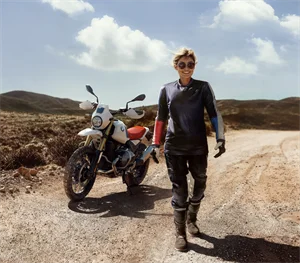 motorradtest.de Gallery