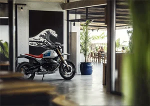 motorradtest.de Gallery