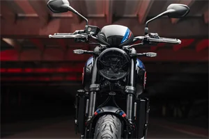 motorradtest.de Gallery