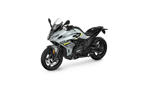 motorradtest.de Gallery