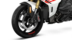 motorradtest.de Gallery