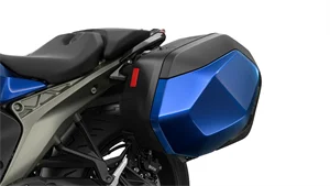 motorradtest.de Gallery