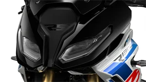 motorradtest.de Gallery