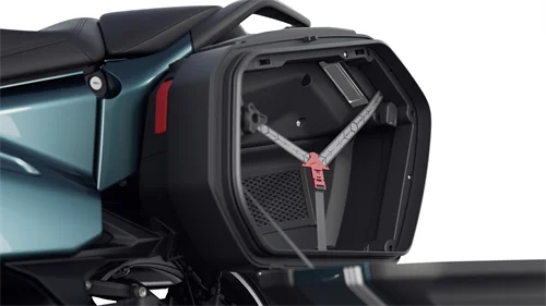 motorradtest.de Gallery
