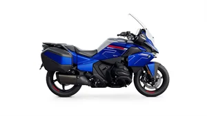 motorradtest.de Gallery