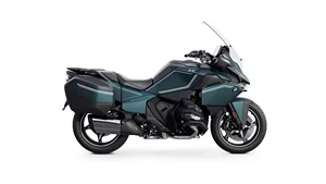 motorradtest.de Gallery