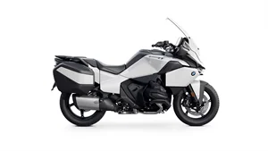 motorradtest.de Gallery
