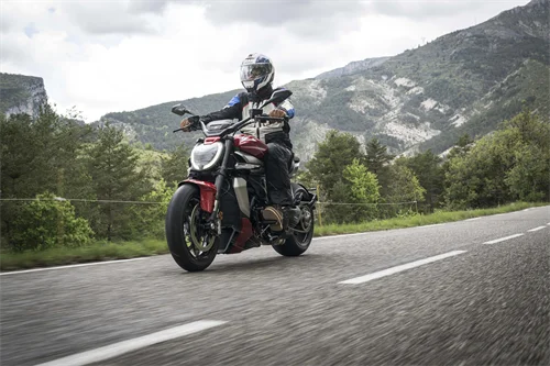 motorradtest.de Gallery