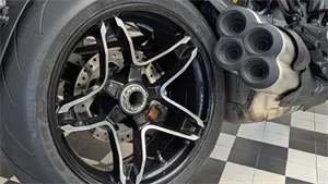 motorradtest.de Gallery