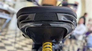 motorradtest.de Gallery