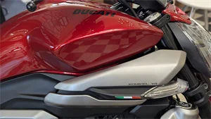 motorradtest.de Gallery