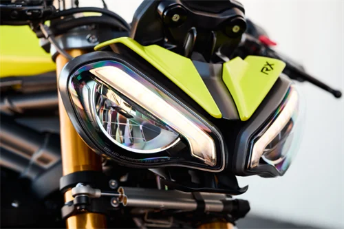 motorradtest.de Gallery