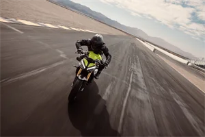 motorradtest.de Gallery