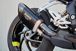 motorradtest.de Gallery