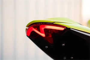 motorradtest.de Gallery
