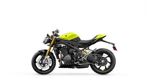 motorradtest.de Gallery
