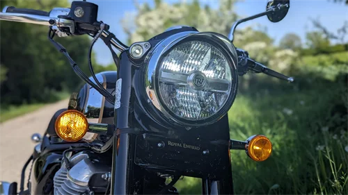 motorradtest.de Gallery