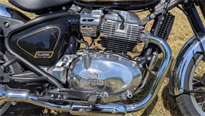 motorradtest.de Gallery