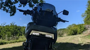 motorradtest.de Gallery