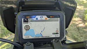 motorradtest.de Gallery