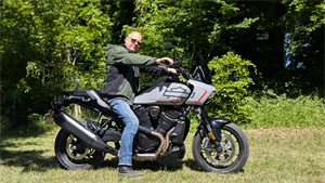 motorradtest.de Gallery