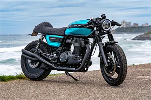 motorradtest.de Gallery