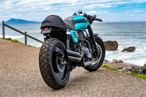 motorradtest.de Gallery
