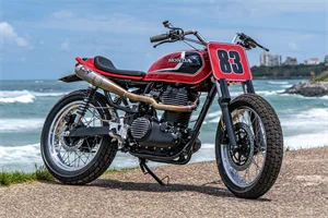 motorradtest.de Gallery