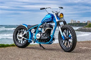 motorradtest.de Gallery