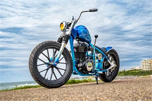 motorradtest.de Gallery
