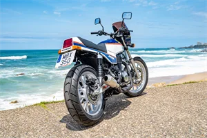 motorradtest.de Gallery