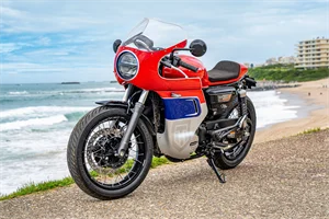 motorradtest.de Gallery
