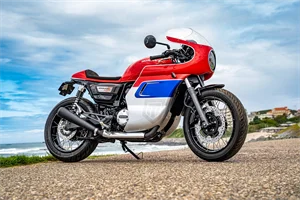 motorradtest.de Gallery