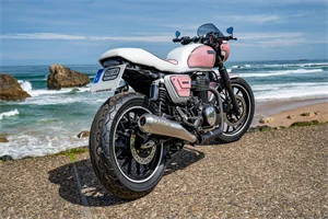 motorradtest.de Gallery
