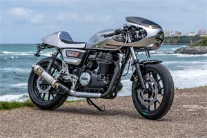 motorradtest.de Gallery