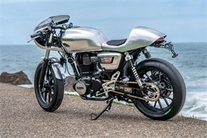 motorradtest.de Gallery